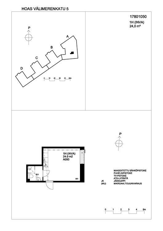 https://cdn.imghoas.fi/17801050/17801050.png?class=carousellayout