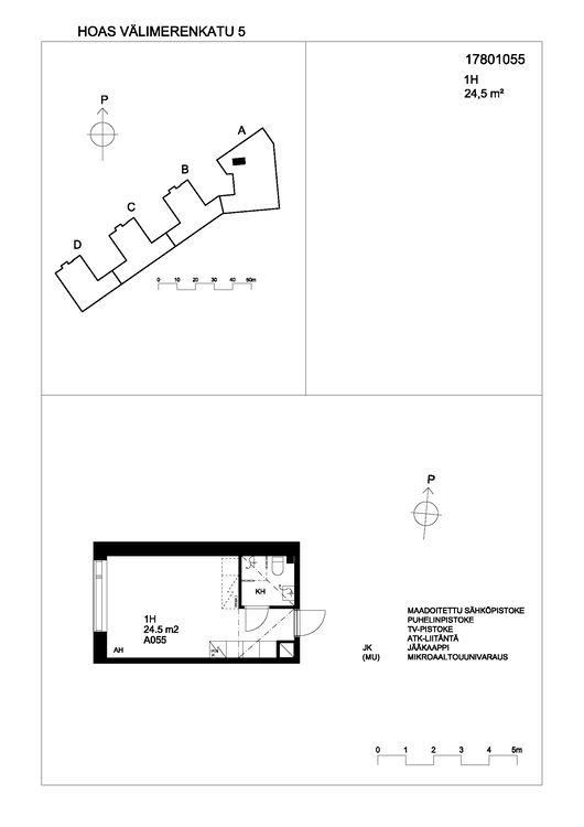 https://cdn.imghoas.fi/17801055/17801055.png?class=carousellayout