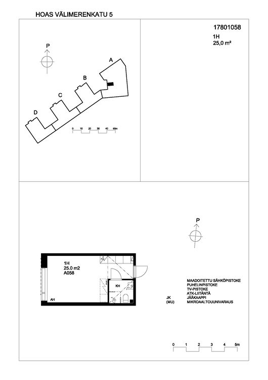 https://cdn.imghoas.fi/17801058/17801058.png?class=carousellayout