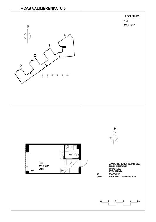 https://cdn.imghoas.fi/17801069/17801069.png?class=carousellayout