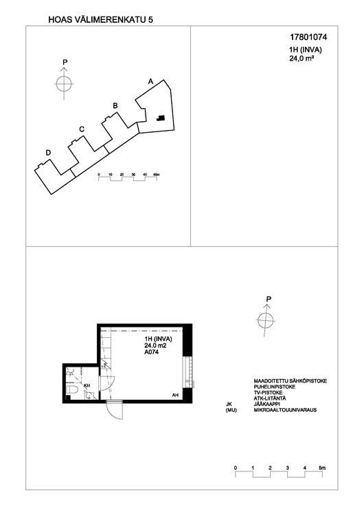 https://cdn.imghoas.fi/17801074/17801074.png?class=carousellayout