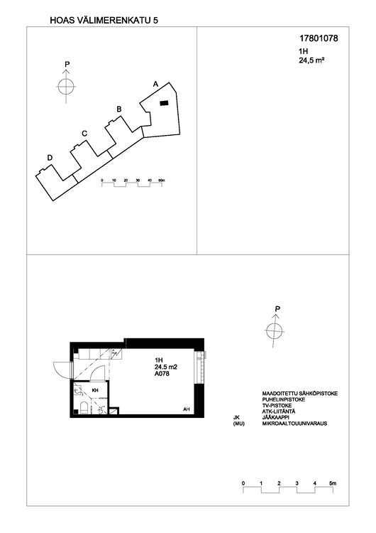 https://cdn.imghoas.fi/17801078/17801078.png?class=carousellayout