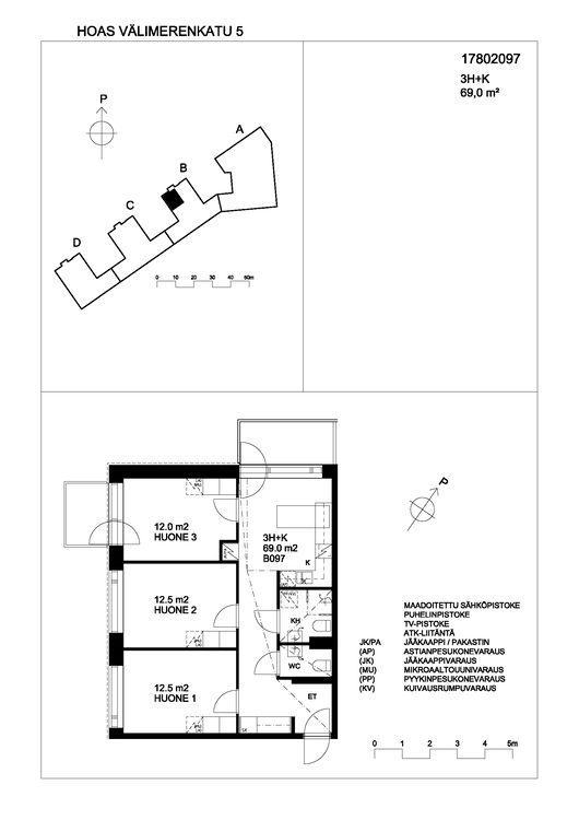 https://cdn.imghoas.fi/17801097/17801097.png?class=carousellayout