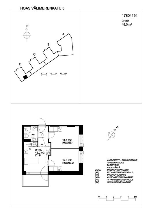 https://cdn.imghoas.fi/17801194/17801194.png?class=carousellayout