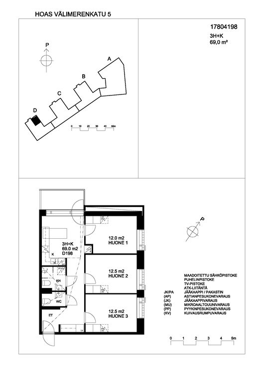 https://cdn.imghoas.fi/17801198/17801198.png?class=carousellayout