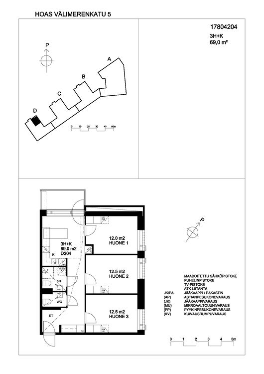 https://cdn.imghoas.fi/17801204/17801204.png?class=carousellayout