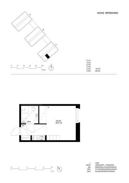 https://cdn.imghoas.fi/17903133/17903133.png?class=carousellayout
