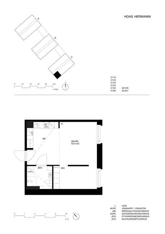 https://cdn.imghoas.fi/17903154/17903154.png?class=carousellayout