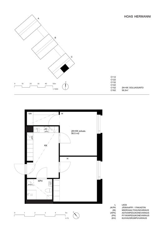 https://cdn.imghoas.fi/17903162/17903162.png?class=carousellayout