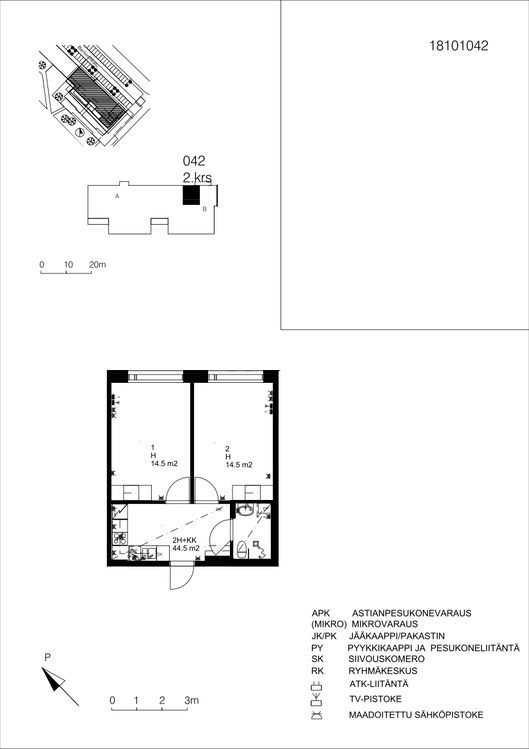 https://cdn.imghoas.fi/18101042/18101042.png?class=carousellayout