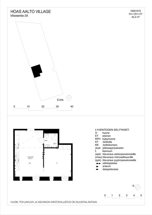 https://cdn.imghoas.fi/18201075/18201075.png?class=carousellayout