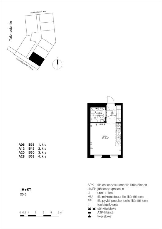 https://cdn.imghoas.fi/18402036/18402036.png?class=carousellayout