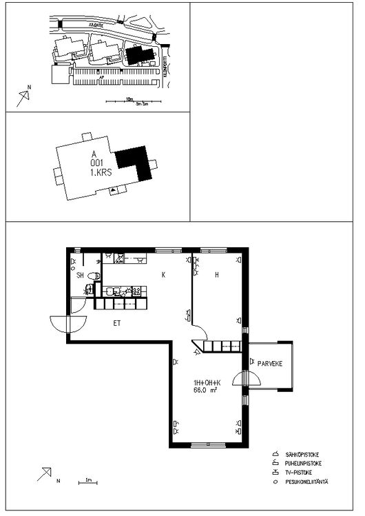 https://cdn.imghoas.fi/18501001/18501001.png?class=carousellayout