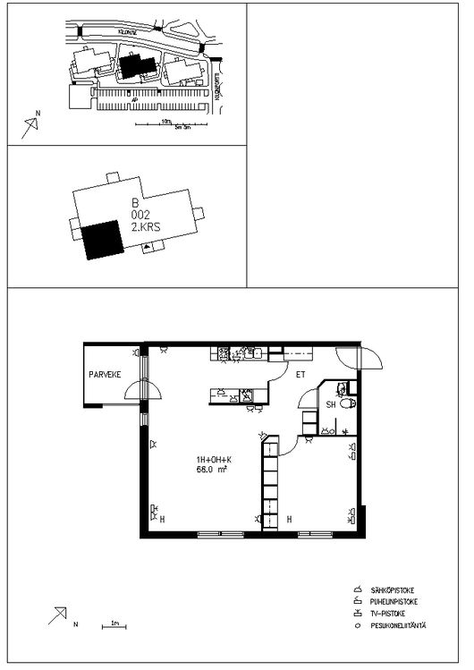 https://cdn.imghoas.fi/18502030/18502030.png?class=carousellayout