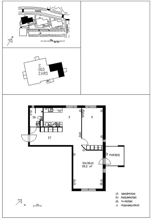 https://cdn.imghoas.fi/18503047/18503047.png?class=carousellayout