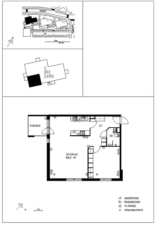 https://cdn.imghoas.fi/18503050/18503050.png?class=carousellayout