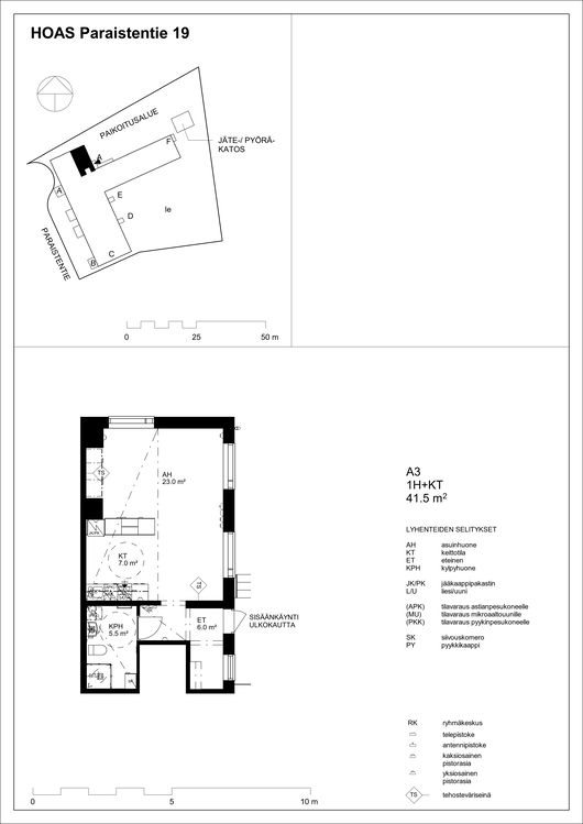 https://cdn.imghoas.fi/18801003/18801003.png?class=carousellayout