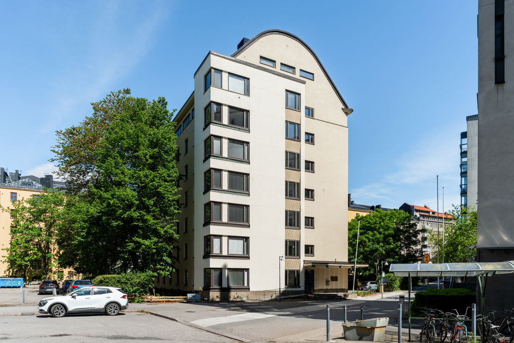 https://cdn.imghoas.fi/190/leppasuonkatu-7.jpg?class=carousel