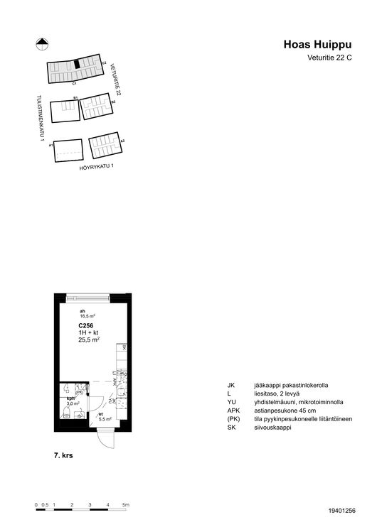 https://cdn.imghoas.fi/19401256/19401256.png?class=carousellayout