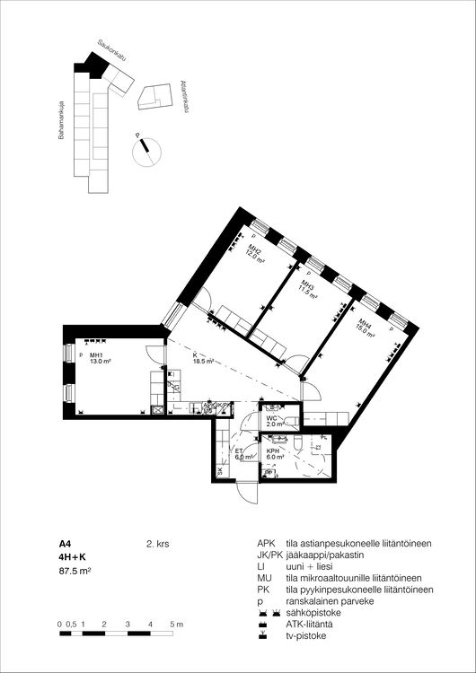https://cdn.imghoas.fi/19501004/19501004.png?class=carousellayout