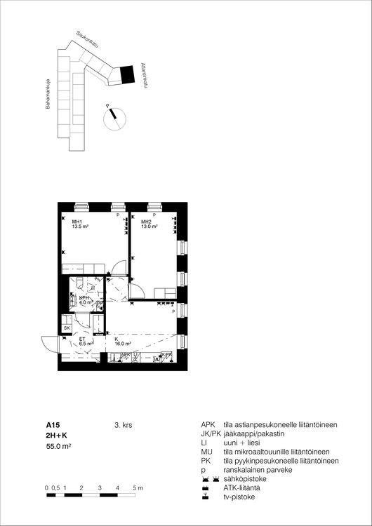 https://cdn.imghoas.fi/19501015/19501015.png?class=carousellayout