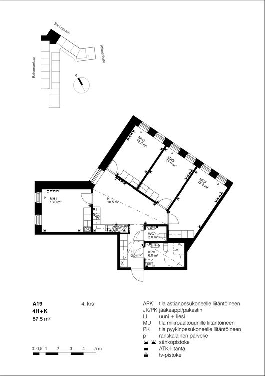 https://cdn.imghoas.fi/19501019/19501019.png?class=carousellayout
