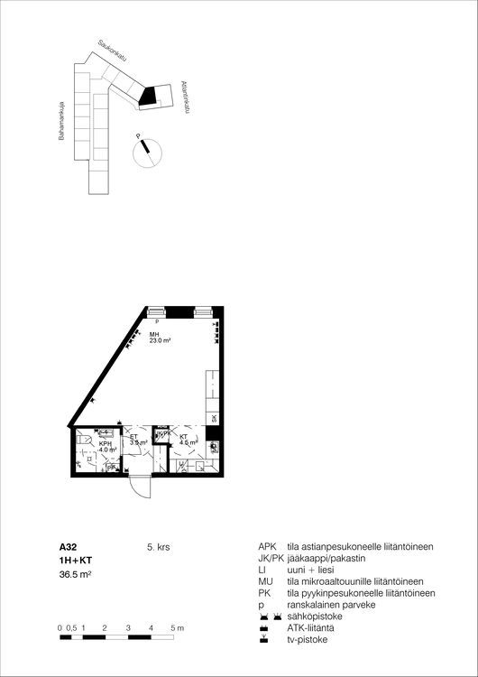 https://cdn.imghoas.fi/19501032/19501032.png?class=carousellayout