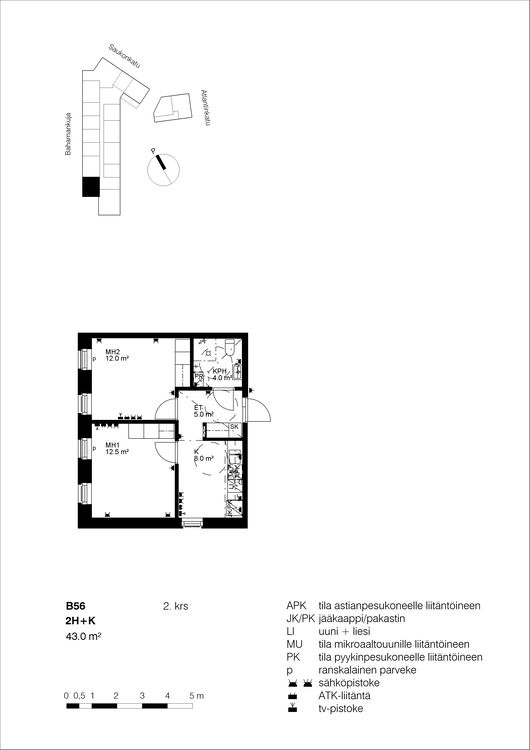 https://cdn.imghoas.fi/19501056/19501056.png?class=carousellayout