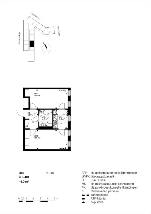 https://cdn.imghoas.fi/19501087/19501087.png?class=carousellayout