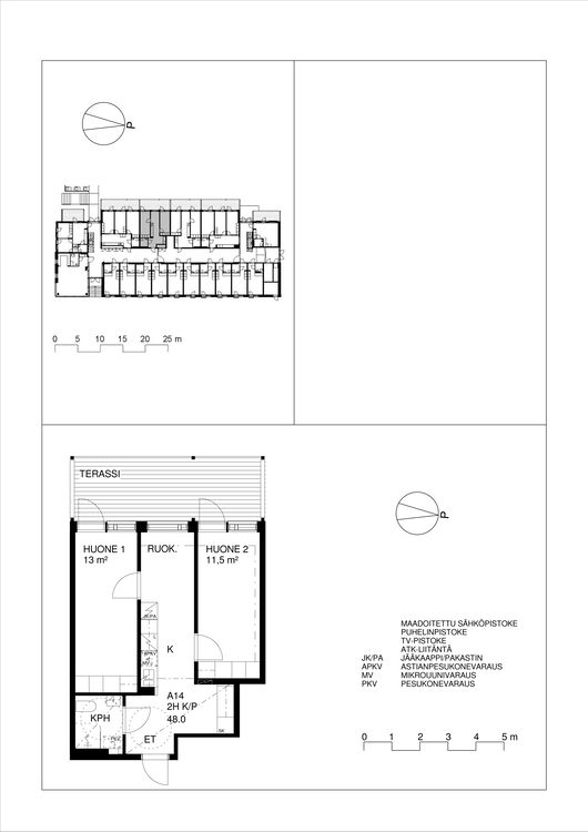 https://cdn.imghoas.fi/19601014/19601014.png?class=carousellayout