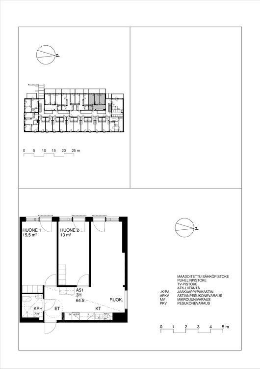 https://cdn.imghoas.fi/19601051/19601051.png?class=carousellayout