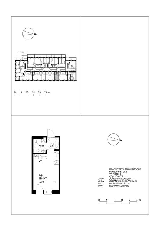 https://cdn.imghoas.fi/19601064/19601064.png?class=carousellayout