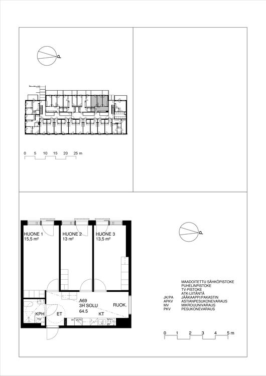 https://cdn.imghoas.fi/19601069/19601069.png?class=carousellayout