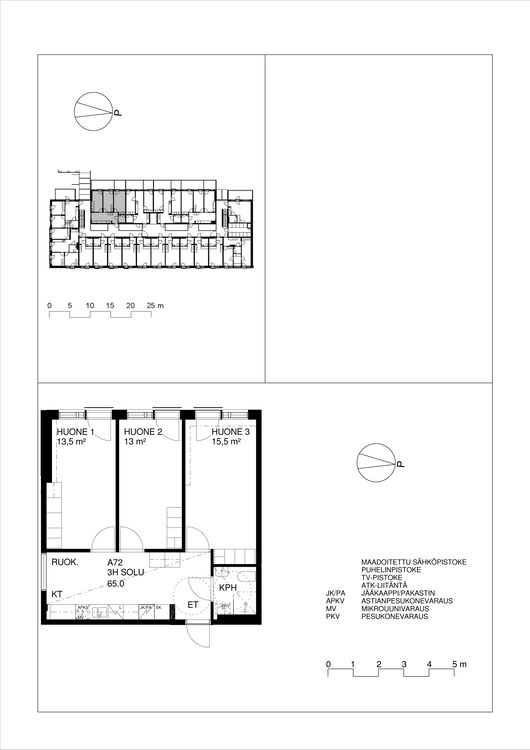 https://cdn.imghoas.fi/19601072/19601072.png?class=carousellayout