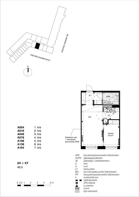 https://cdn.imghoas.fi/19901004/19901004.png?class=carousellayout