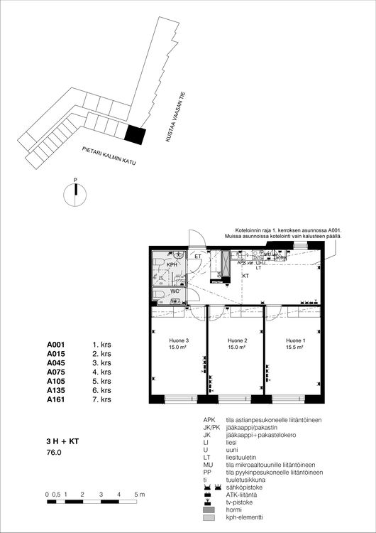 https://cdn.imghoas.fi/19901015/19901015.png?class=carousellayout