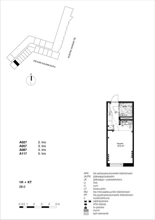 https://cdn.imghoas.fi/19901027/19901027.png?class=carousellayout
