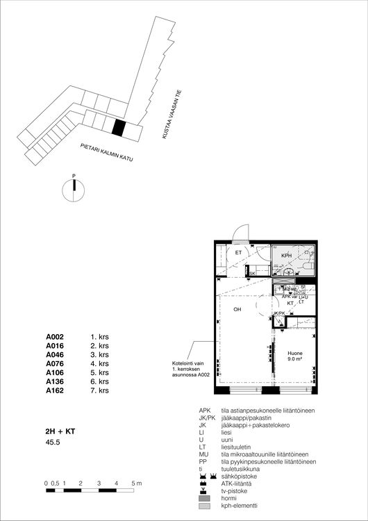 https://cdn.imghoas.fi/19901046/19901046.png?class=carousellayout