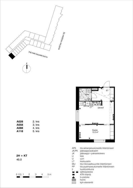 https://cdn.imghoas.fi/19901058/19901058.png?class=carousellayout