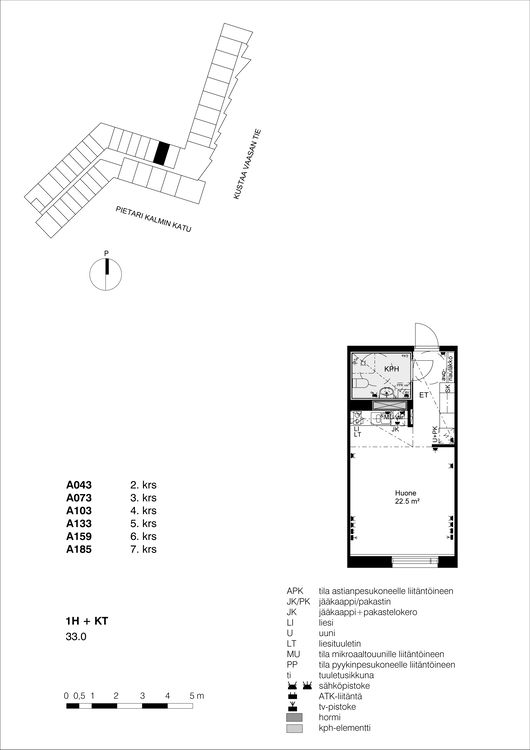 https://cdn.imghoas.fi/19901073/19901073.png?class=carousellayout