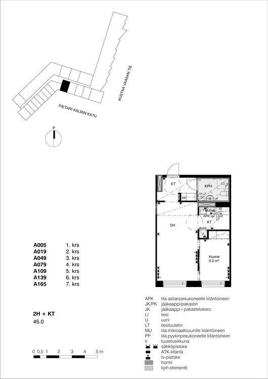 https://cdn.imghoas.fi/19901109/19901109.png?class=carousellayout