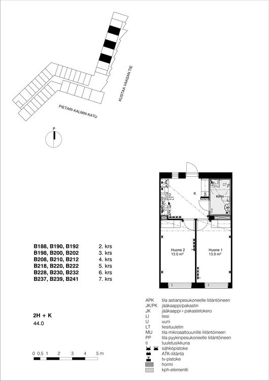 https://cdn.imghoas.fi/19901200/19901200.png?class=carousellayout