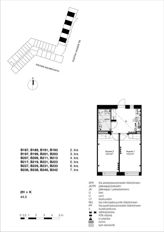 https://cdn.imghoas.fi/19901219/19901219.png?class=carousellayout
