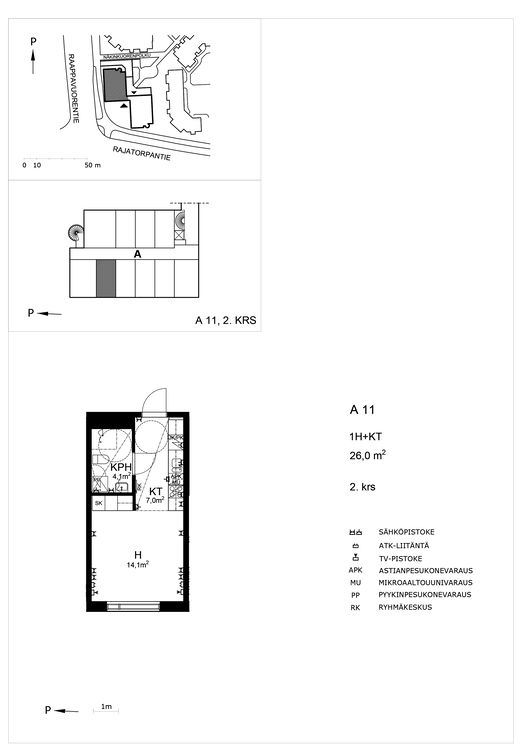 https://cdn.imghoas.fi/20001011/20001011.png?class=carousellayout