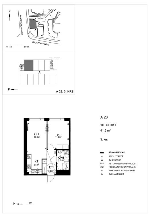 https://cdn.imghoas.fi/20001023/20001023.png?class=carousellayout