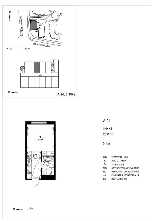 https://cdn.imghoas.fi/20001024/20001024.png?class=carousellayout