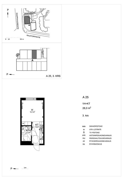 https://cdn.imghoas.fi/20001025/20001025.png?class=carousellayout
