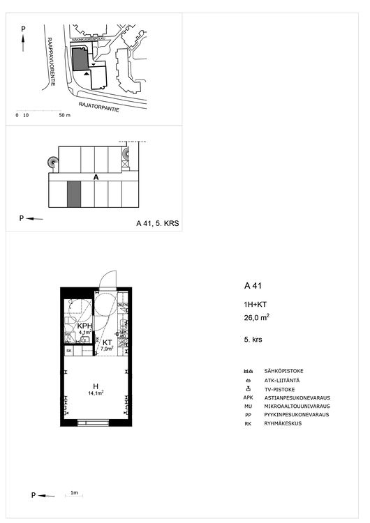 https://cdn.imghoas.fi/20001041/20001041.png?class=carousellayout