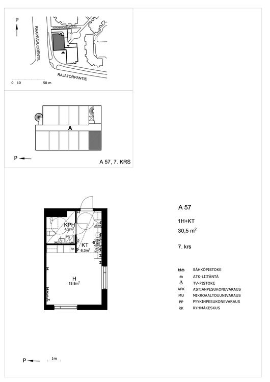 https://cdn.imghoas.fi/20001057/20001057.png?class=carousellayout