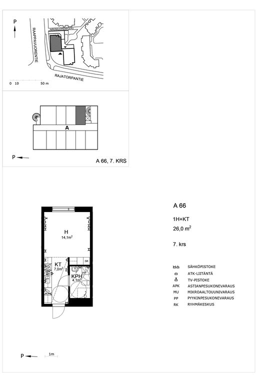 https://cdn.imghoas.fi/20001066/20001066.png?class=carousellayout